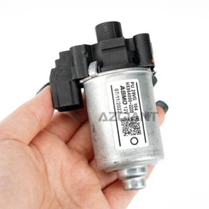 5PIN Electric Seat Adjustment Motor Repair For Mazda CX-5 HX864000-22200 - Bild 1 von 8