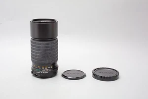 Mamiya Sekor C 210mm f/4 F4 N Lens For M 645 1000S Pro TL Medium Format - Picture 1 of 13
