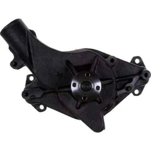 42552 Gates Water Pump New for Country Custom Galaxie Ford Thunderbird Fairlane - Picture 1 of 4