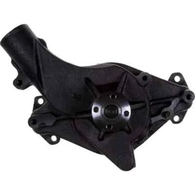 Bomba de agua 42552 puertas nueva para Country Custom Galaxie Ford Thunderbird Fairlane Foto 1 de 4