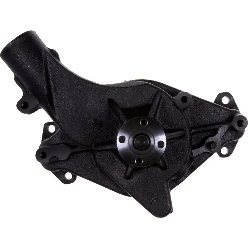 Bomba de agua 42552 puertas nueva para Country Custom Galaxie Ford Thunderbird Fairlane Foto 1 de 4