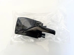 Dorman Interior Door Handle 77155 - Bild 1 von 4