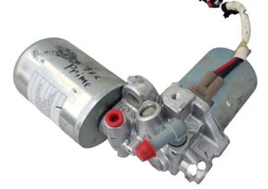 2016-2022 Toyota Prius Prime ABS Anti Lock Brake Booster Actuator Pump OEM #E - Picture 1 of 13