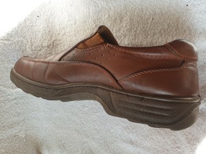 cotton traders wide fit shoes
