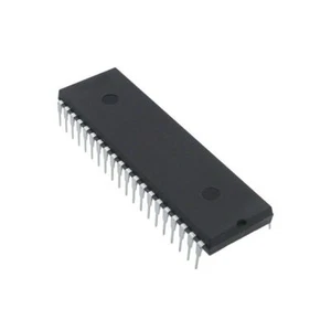 5PCSx SM8952BW40PP DIP40 - Picture 1 of 1