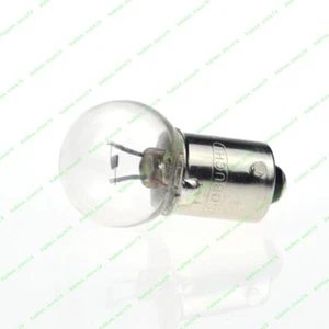 Hardness Tester Lamp OP2101Z BA9S Bayonet Bulb Corrector Light Lamp HOSOBUCHI - Picture 1 of 2