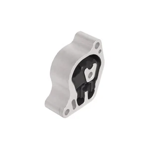 Engine Mount compatible with Nissan 2007-2014 Altima Pathfinder INFINITI - Bild 1 von 1