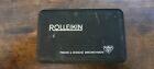 Rolleiflex Rolleikin 2 35Mm Converter Set