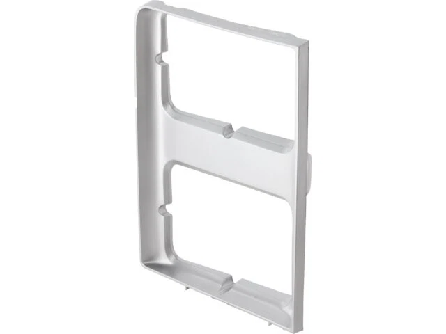 Puerta del faro izquierdo para GMC Jimmy 1986 1987 1985-1988 CY773VB puerta del faro Foto 1 de 1