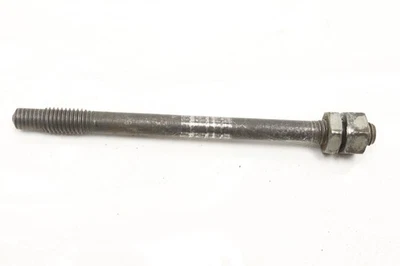 Can-Am Commander MAX 1000R DPS 18 Secondary Clutch Bolt 703500842 52208 - Image 1 of 2