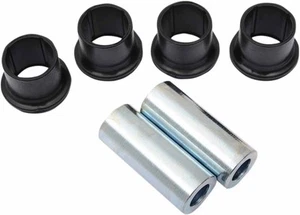 Moose A-Arm Bearing Kit for 2019-2020 Can-Am Maverick Sport 1000 DPS UTV [Front - Picture 1 of 2