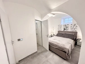 Zimmer täglich zu vermieten -room rental -Perfect Getaway Room 🐎🌲🌗🌎 - Bild 1 von 23