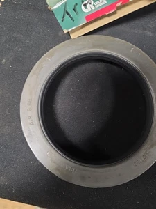 40129 SKF CR WHEEL SEAL   GENUINE SKF CR SCOTSEAL PLUS XL 40129 - Bild 1 von 5