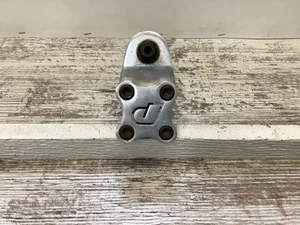 Mid School Powerlite Freestyle Stem 90’s - Picture 1 of 8