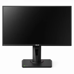 ASUS VG27AQ 27” WQHD IPS Gaming Monitor | 165Hz | G-SYNC | HDR10 | 1ms - Picture 1 of 3