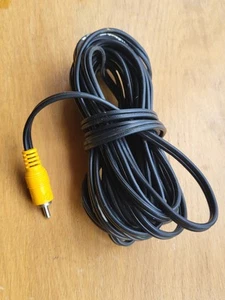 Genuine Bose Speaker Wire 20ft Tested Good - Picture 1 of 2