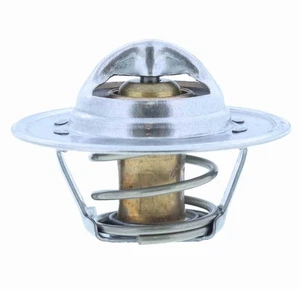 1 Termostato Refrigerante Motor MotoRad 195 Grados F REEMPLAZO FABRICANTE DE EQUIPOS ORIGINALES # 52028185 - Imagen 1 de 7