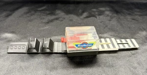 Micro Machines Vintage 1989 Galoob toys Power Launcher Wrist Band - Picture 1 of 8