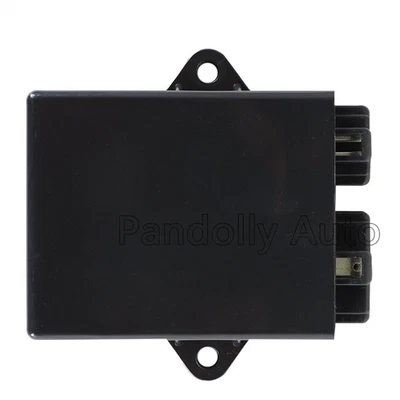 Módulo de encendido encendedor CDI para Suzuki VS800 S50 Boulevard 32900-38A31 1992-2009 Foto 1 de 4