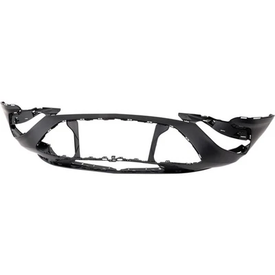 Bumper Cover Fascia Front Upper for Chevy  84543709 Chevrolet Malibu 2019-2023 Foto 1 de 4