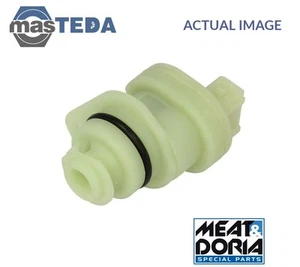 87568E CRANKSHAFT POSITION SENSOR MEAT & DORIA FOR PEUGEOT 306,206,106 II,206 SW - Picture 1 of 10