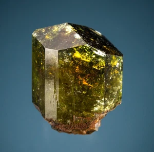 Melanson TN Collection Uvite Brumado, Bahia, Brazil 1212-7585 - Picture 1 of 4