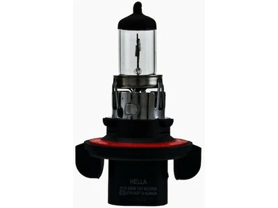 For 2006-2012 Mitsubishi Eclipse Headlight Bulb Hella 34867SKVQ Foto 1 de 2