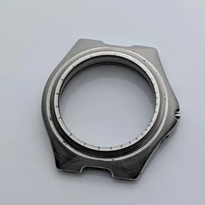 Omega Speedmaster Teutonic 145.0040 345.0803 Case - Picture 1 of 4