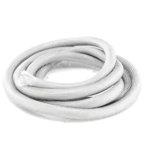 New Genuine LG MFZ40418402 Gasket Packing - Picture 1 of 3