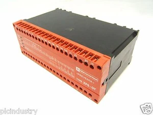 Schneider Electric    XPSOT0000  XPS-OT    60 Day Warranty! - Picture 1 of 3