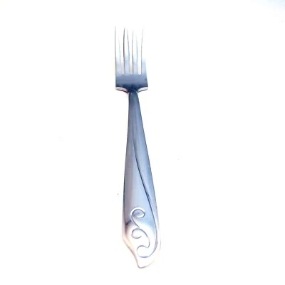 Tenedor(s) de cena Sears Tradition de acero inoxidable MONIQUE Foto 1 de 4