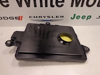 13-16 Dodge Ram 3500 4500 5500 New Transmission Oil Filter Mopar Factory Oem - Изображение 1 из 2