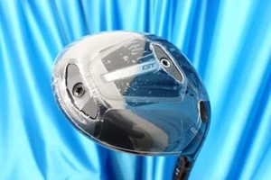 Titleist GT280 2025 Mini Driver 13 / TourAD DI-6 S - Picture 1 of 10