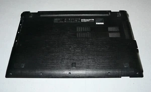 Cubierta inferior de la carcasa Bottom Base Cover Case para Acer Aspire E5-772, E5-772G - Imagen 1 de 7