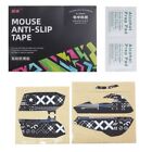 Handmade Slip Sweat Resistant Mouse Skin Skates For Razerviper Mini Mouse