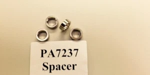 SUBASTA DE REPUESTO ESPACIADOR AMERICAN FLYER PA7237 - Imagen 1 de 1