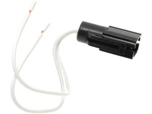 Vehicle Speed Sensor Connector fits Ford E150 Econoline 1984-2002 85PRFD - Picture 1 of 1