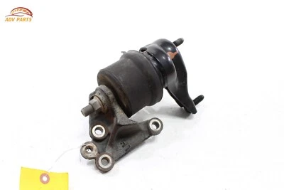 2017 - 2019 TOYOTA HIGHLANDER 3.5L ENGINE MOTOR LEFT MOUNT BRACKET INSULATOR OEM - Image 1 of 4