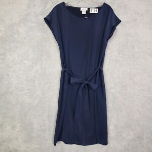 Barneys New York Dresses for Women for sale | eBay