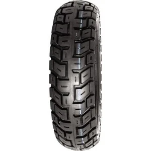 150/70B-18 Motoz Tractionator GPS Dual Sport Rear Tire - Picture 1 of 5