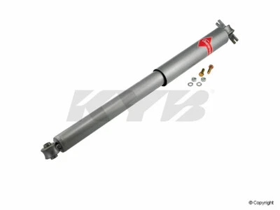Amortiguador trasero de suspensión para Mercury Mountaineer 1997-2001 KYB Foto 1 de 2