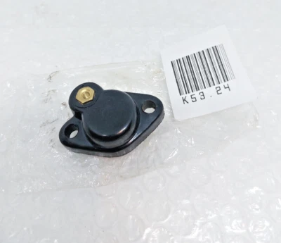 Interruptor neutro Kawasaki KH100 KE100 KD80 KD100 KM100 G4 G4TR Foto 1 de 2