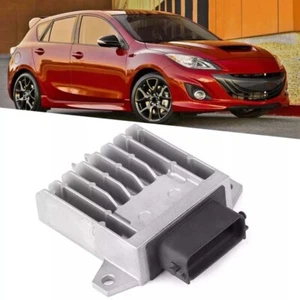 Transmission Control Module TCU L32E189E1B Fits for Mazda 3 2.3L 2006‑2009 - Picture 1 of 10