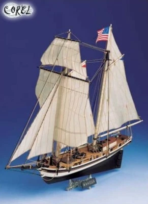 Corel Ranger 1:50 SM55 modellismo - Immagine 1 di 2