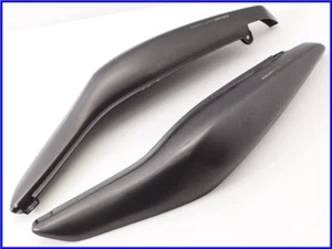 Juego de capó de carenado de asiento genuino DUCATI ST4S ST2 años - Imagen 1 de 10