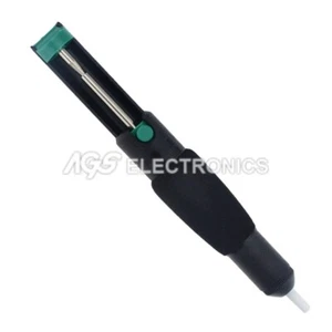 PK366D - PK366-D DESALINATING TOOL - Picture 1 of 1