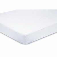warm cot sheets