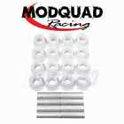 Modquad Ca-Ar-X3 A-Arm Bushings For Suspension A-Arms & Components Bearings, Wf