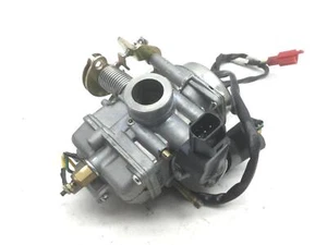 Carburador Revisado Dell'Orto TK SYM Fiddle III 50 2014 2018 LXMXAA101FX - Imagen 1 de 9