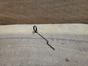 OEM STIHL NOS HOOK ON TORTION FEDER MS260 290 311 360 363 440+ 1117-182-4500 - Bild 1 von 3